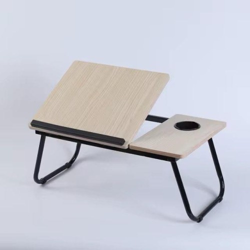 Adjustable Tilting Laptop Folding Table Stand – Bed & Sofa Desk Adjustable Tilting Laptop Folding Table Stand – Bed & Sofa Desk