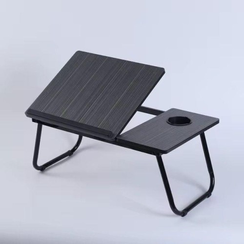Adjustable Tilting Laptop Folding Table Stand – Bed & Sofa Desk Adjustable Tilting Laptop Folding Table Stand – Bed & Sofa Desk