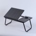 Adjustable Tilting Laptop Folding Table Stand – Bed & Sofa Desk Adjustable Tilting Laptop Folding Table Stand – Bed & Sofa Desk