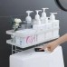 Over the Toilet Rack – Single Layer Bathroom Shelf Over the Toilet Rack – Single Layer Bathroom Shelf