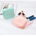 Waterproof Pad Pouch – Tampon & Travel Organizer