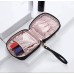 Waterproof Pad Pouch – Tampon & Travel Organizer