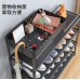 Simple Entryway Shoe Shelf / Shoe Rack
