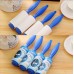 Reusable Lint Roller Remover – Portable & Easy Clean Reusable Lint Roller Remover – Portable & Easy Clean