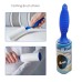 Reusable Lint Roller Remover – Portable & Easy Clean Reusable Lint Roller Remover – Portable & Easy Clean