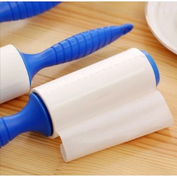 Reusable Lint Roller Remover – Portable & Easy Clean Reusable Lint Roller Remover – Portable & Easy Clean