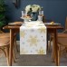 Elegant Table Runner - Classic Dining Décor