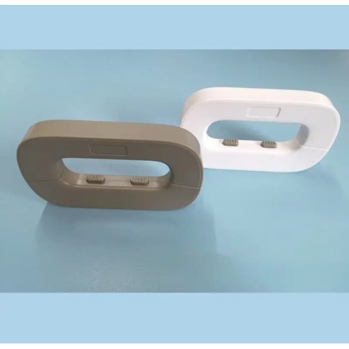 Multi-Function Safety Lock for Fridges, Cabinets & Drawers