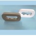 Multi-Function Safety Lock for Fridges, Cabinets & Drawers Multi-Function Safety Lock for Fridges, Cabinets & Drawers