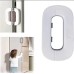 Multi-Function Safety Lock for Fridges, Cabinets & Drawers Multi-Function Safety Lock for Fridges, Cabinets & Drawers