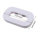 Multi-Function Safety Lock for Fridges, Cabinets & Drawers Multi-Function Safety Lock for Fridges, Cabinets & Drawers