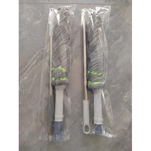 360 rotating Self Wringing Twist Mop 360 rotating Self Wringing Twist Mop