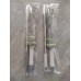 360 rotating Self Wringing Twist Mop 360 rotating Self Wringing Twist Mop