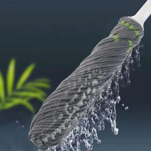 360 rotating Self Wringing Twist Mop 360 rotating Self Wringing Twist Mop
