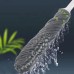 360 rotating Self Wringing Twist Mop 360 rotating Self Wringing Twist Mop