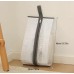 Dustproof Mesh Shoe Bag for Travel & Storage Dustproof Mesh Shoe Bag for Travel & Storage