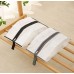 Dustproof Mesh Shoe Bag for Travel & Storage Dustproof Mesh Shoe Bag for Travel & Storage