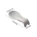 Flexible Spoon Rest – Heat Resistant Utensil Holder Flexible Spoon Rest – Heat Resistant Utensil Holder