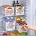 Multipurpose Storage Basket – White Organizer Box Multipurpose Storage Basket – White Organizer Box