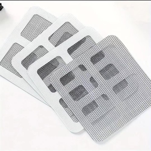 Disposable Bathroom & Kitchen Strainer Set – 12 Pcs Disposable Bathroom & Kitchen Strainer Set – 12 Pcs