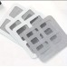 Disposable Bathroom & Kitchen Strainer Set – 12 Pcs Disposable Bathroom & Kitchen Strainer Set – 12 Pcs