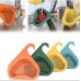 Kitchen Sink Strainer Drain Basket – Multifunctional Organizer