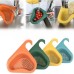 Kitchen Sink Strainer Drain Basket – Multifunctional Organizer