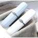 Travel Toothbrush Holder – Portable Storage Case for Camping & Travel