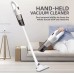 4-in-1 Cordless Handheld Vacuum Cleaner – Wet & Dry Car/Home Use 4-in-1 Cordless Handheld Vacuum Cleaner – Wet & Dry Car/Home Use