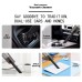 4-in-1 Cordless Handheld Vacuum Cleaner – Wet & Dry Car/Home Use 4-in-1 Cordless Handheld Vacuum Cleaner – Wet & Dry Car/Home Use