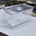 5L Acrylic Fridge Organizer/ Containers