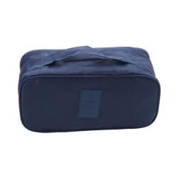Travel Underwear Pouch