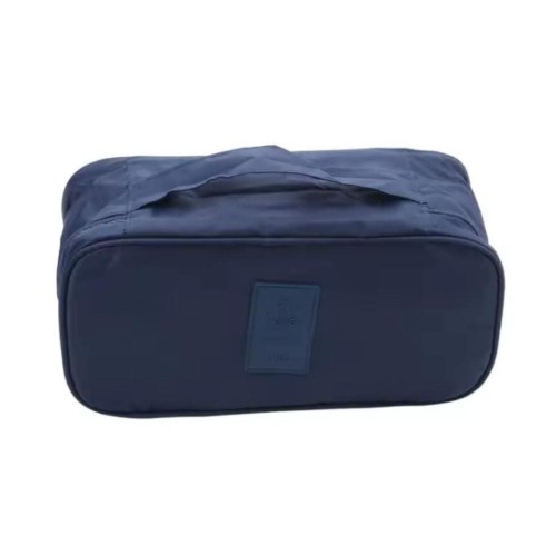 Travel Underwear Pouch Travel Underwear Pouch