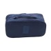 Travel Underwear Pouch Travel Underwear Pouch