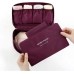 Travel Underwear Pouch Travel Underwear Pouch