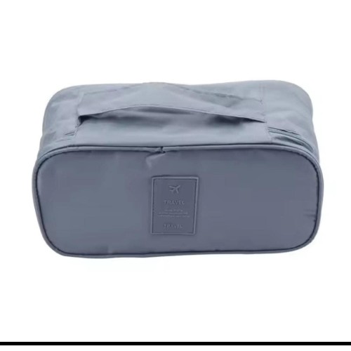 Travel Underwear Pouch Travel Underwear Pouch