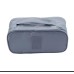 Travel Underwear Pouch Travel Underwear Pouch