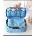 Travel Underwear Pouch Travel Underwear Pouch