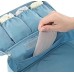 Travel Underwear Pouch Travel Underwear Pouch