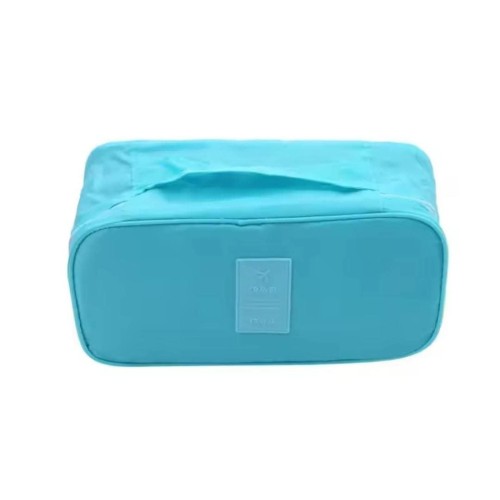 Travel Underwear Pouch Travel Underwear Pouch