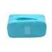 Travel Underwear Pouch Travel Underwear Pouch