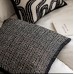 Luxury Thick Retro Throw Pillow cover 45cm×45cm Luxury Thick Retro Throw Pillow cover 45cm×45cm