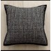 Luxury Thick Retro Throw Pillow cover 45cm×45cm Luxury Thick Retro Throw Pillow cover 45cm×45cm