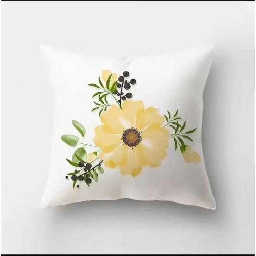 Quality Throw Pillow Covers
