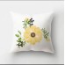 Quality Throw Pillow Covers Quality Throw Pillow Covers