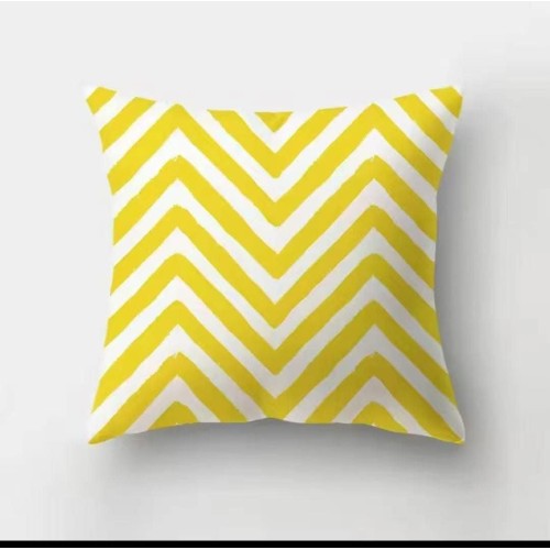 Quality Throw Pillow Covers