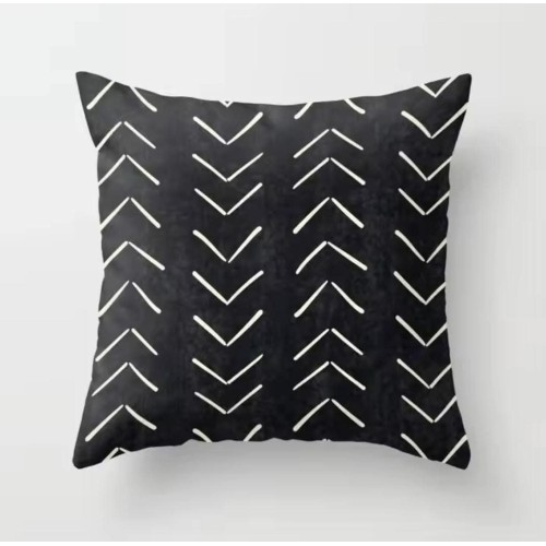 Quality Throw Pillow Covers