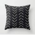 Quality Throw Pillow Covers Quality Throw Pillow Covers