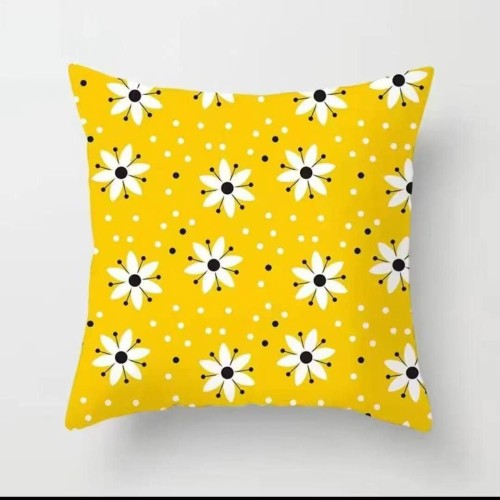 Quality Throw Pillow Covers