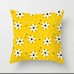 Quality Throw Pillow Covers Quality Throw Pillow Covers